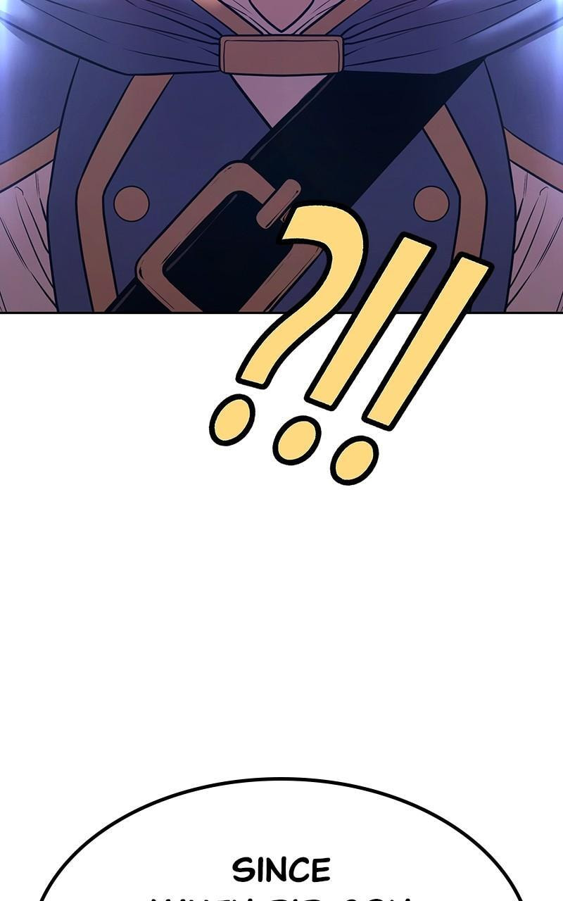 +99 Reinforced Wooden Stick Chapter 150 page 312 - 