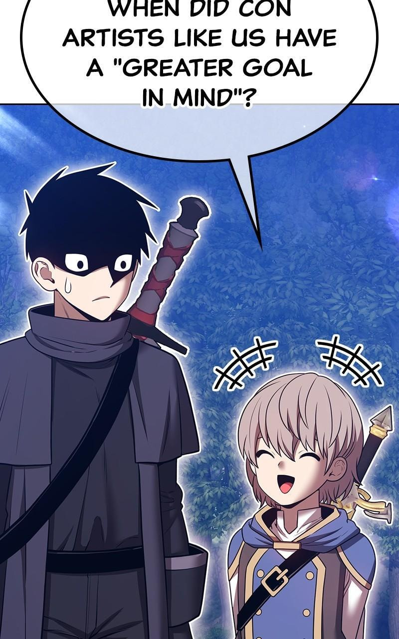 +99 Reinforced Wooden Stick Chapter 150 page 313 - 