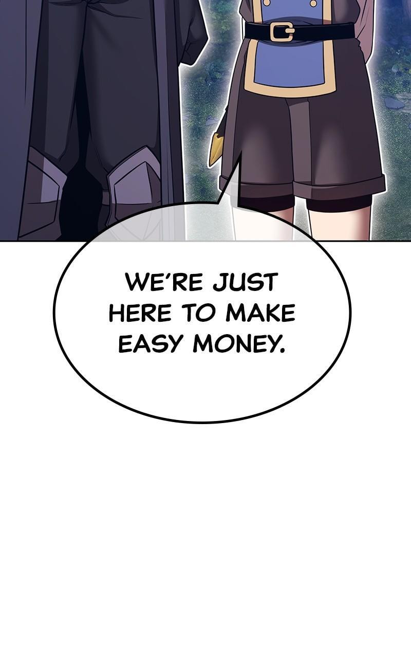 +99 Reinforced Wooden Stick Chapter 150 page 314 - 