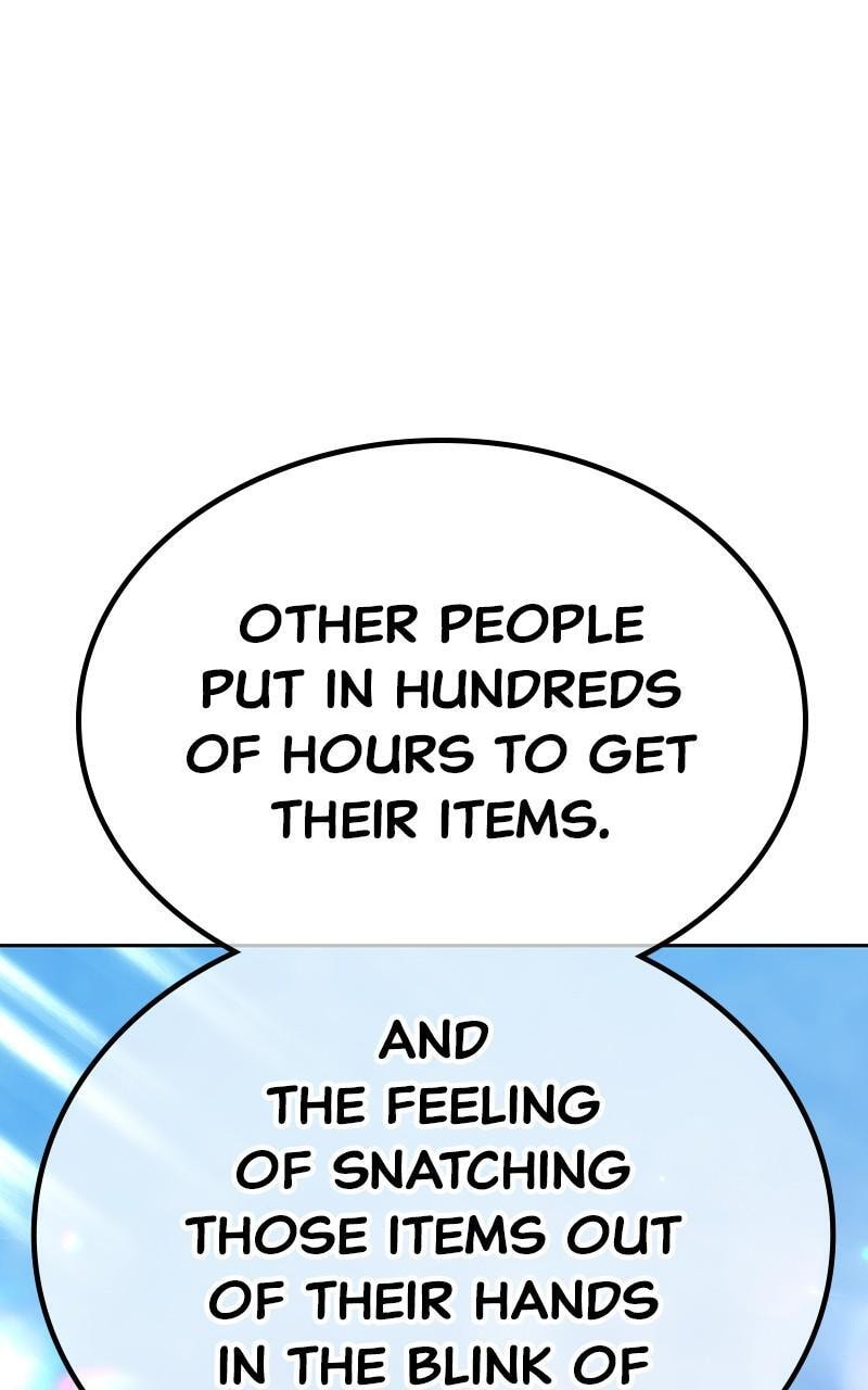 +99 Reinforced Wooden Stick Chapter 150 page 315 - 
