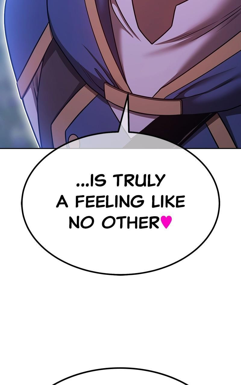 +99 Reinforced Wooden Stick Chapter 150 page 317 - 