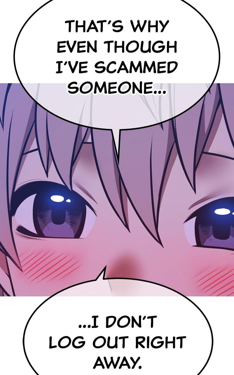 +99 Reinforced Wooden Stick Chapter 150 page 318 - 
