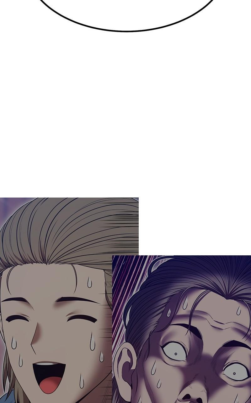 +99 Reinforced Wooden Stick Chapter 150 page 319 - 