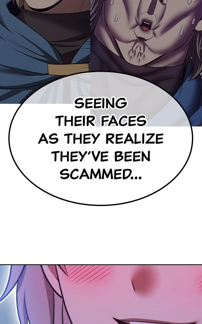 +99 Reinforced Wooden Stick Chapter 150 page 320 - 