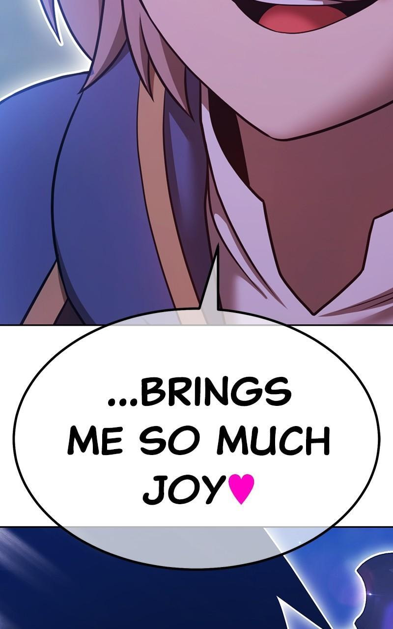 +99 Reinforced Wooden Stick Chapter 150 page 321 - 