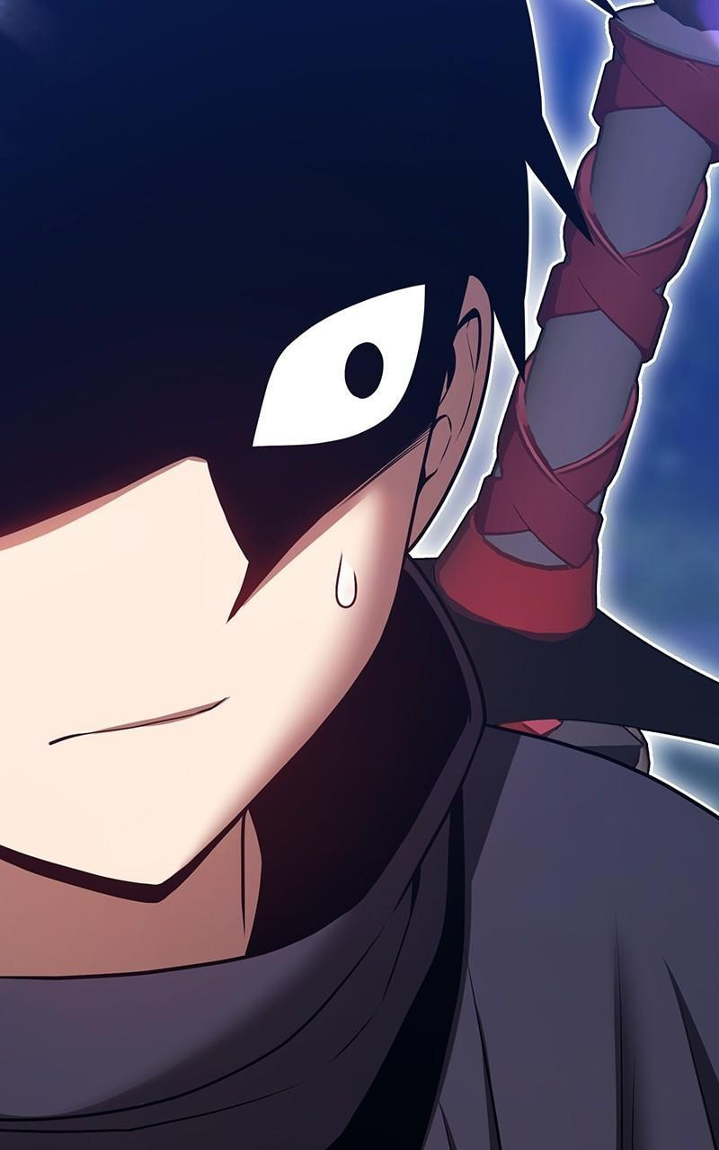 +99 Reinforced Wooden Stick Chapter 150 page 322 - 