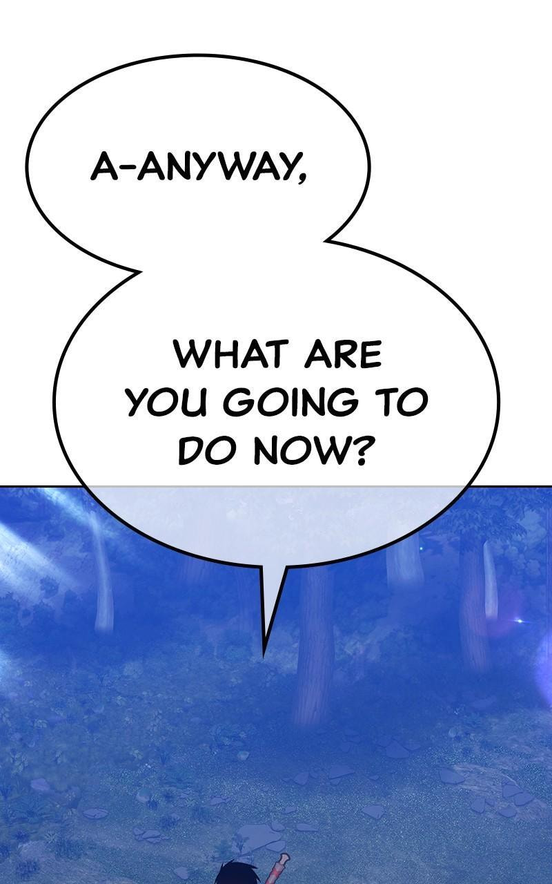 +99 Reinforced Wooden Stick Chapter 150 page 324 - 
