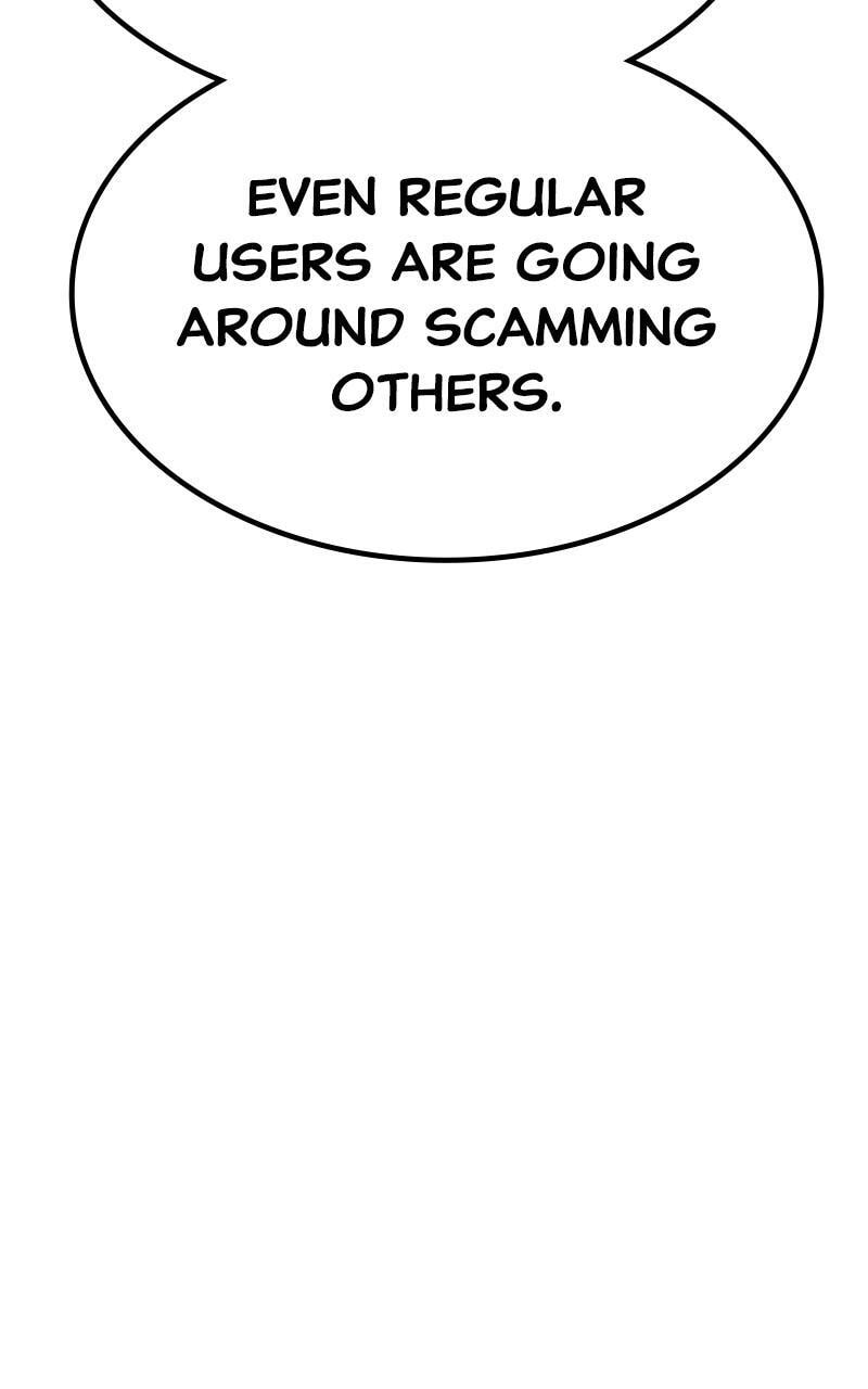 +99 Reinforced Wooden Stick Chapter 150 page 326 - 