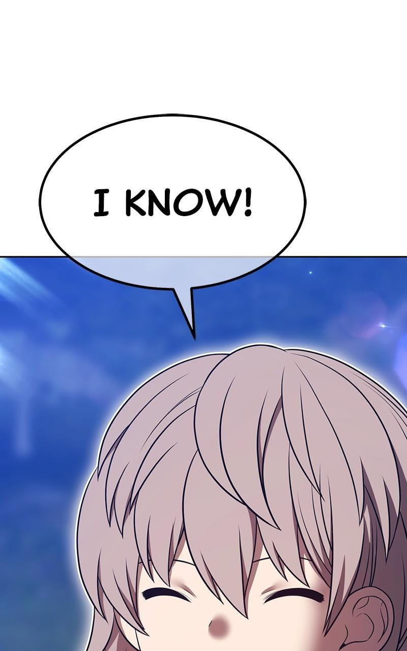 +99 Reinforced Wooden Stick Chapter 150 page 327 - 
