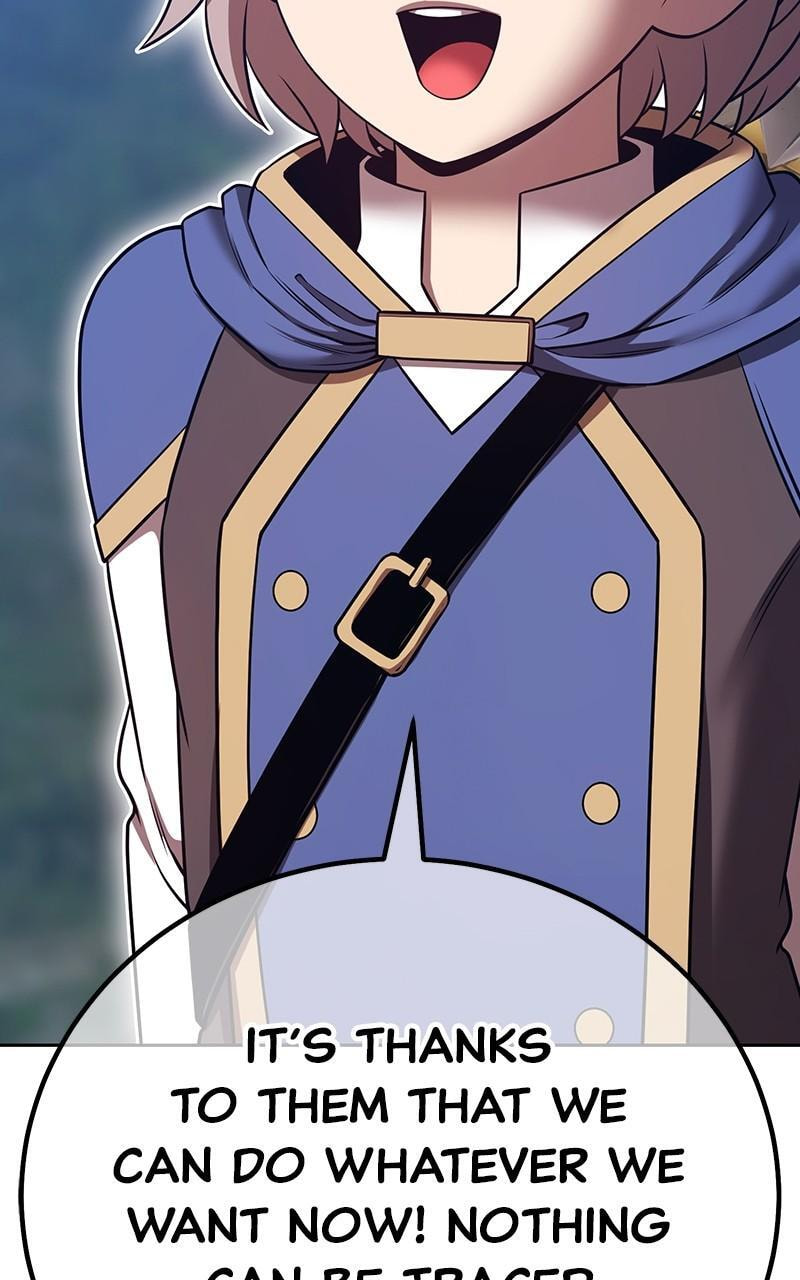 +99 Reinforced Wooden Stick Chapter 150 page 328 - 