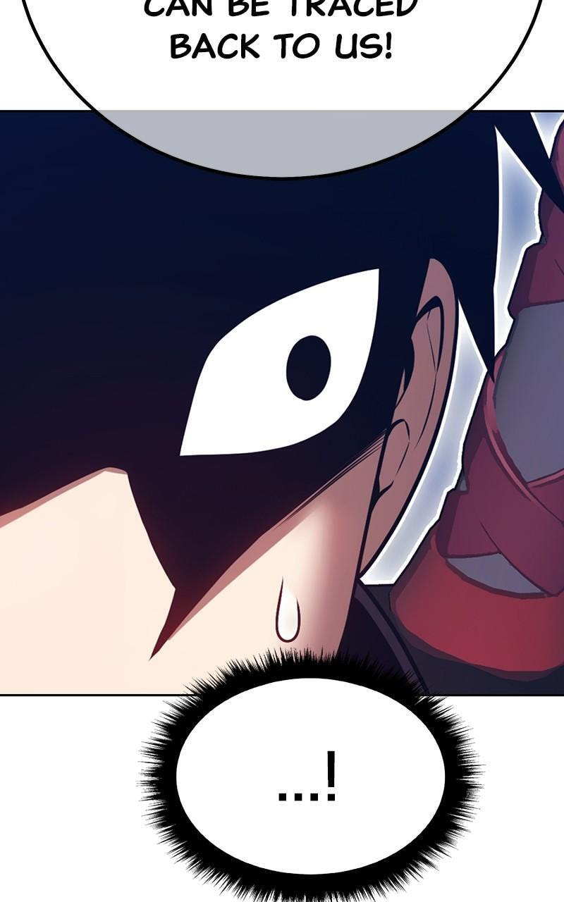 +99 Reinforced Wooden Stick Chapter 150 page 329 - 