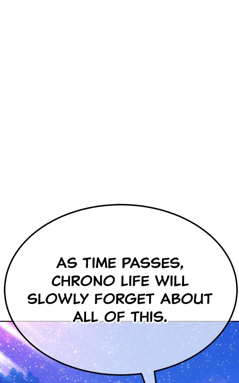 +99 Reinforced Wooden Stick Chapter 150 page 337 - 