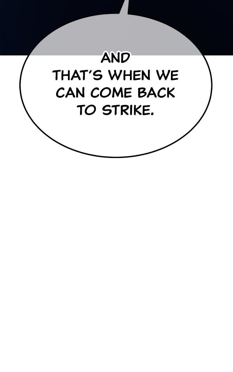 +99 Reinforced Wooden Stick Chapter 150 page 339 - 