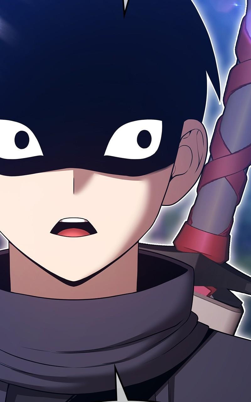 +99 Reinforced Wooden Stick Chapter 150 page 341 - 