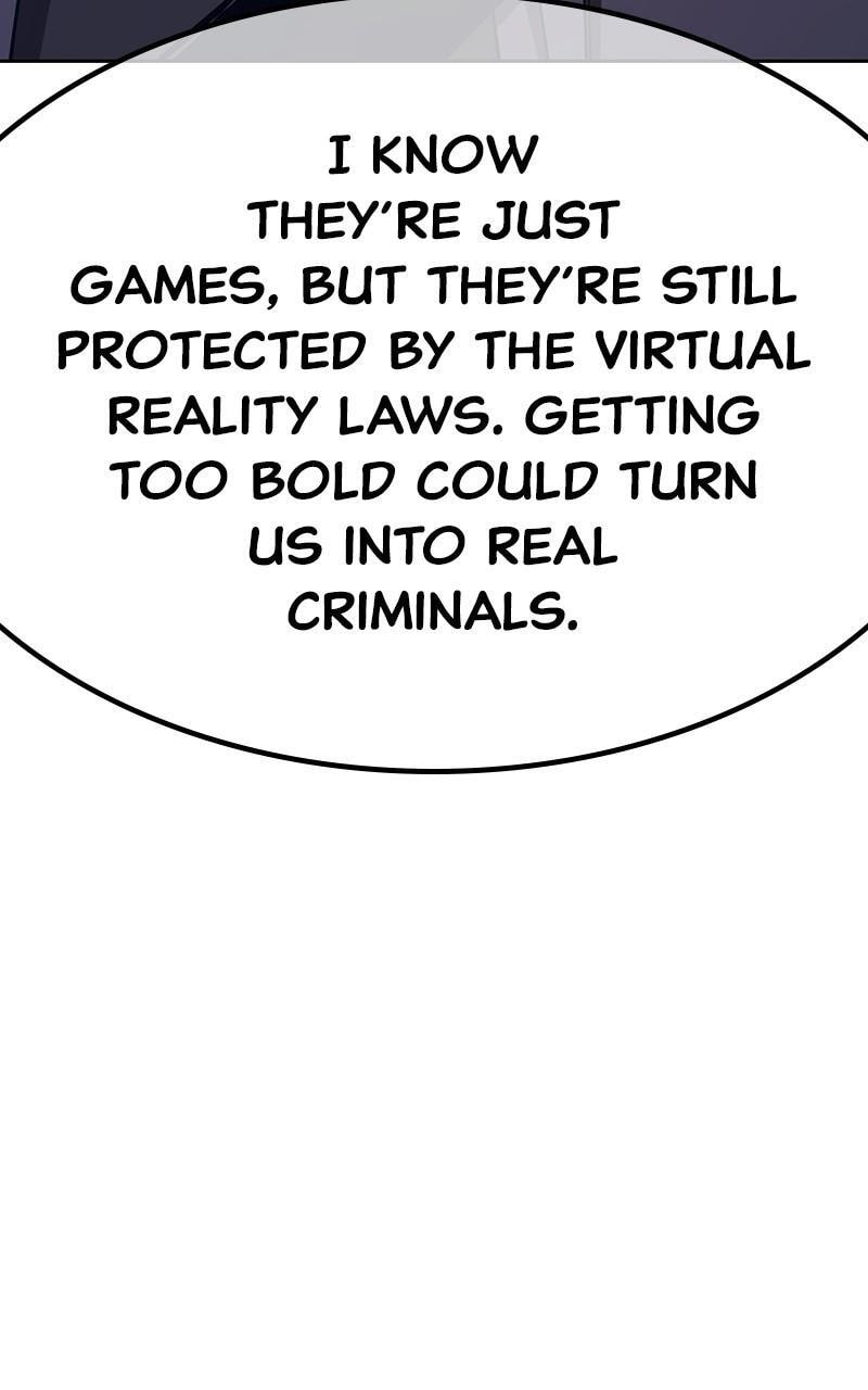 +99 Reinforced Wooden Stick Chapter 150 page 342 - 