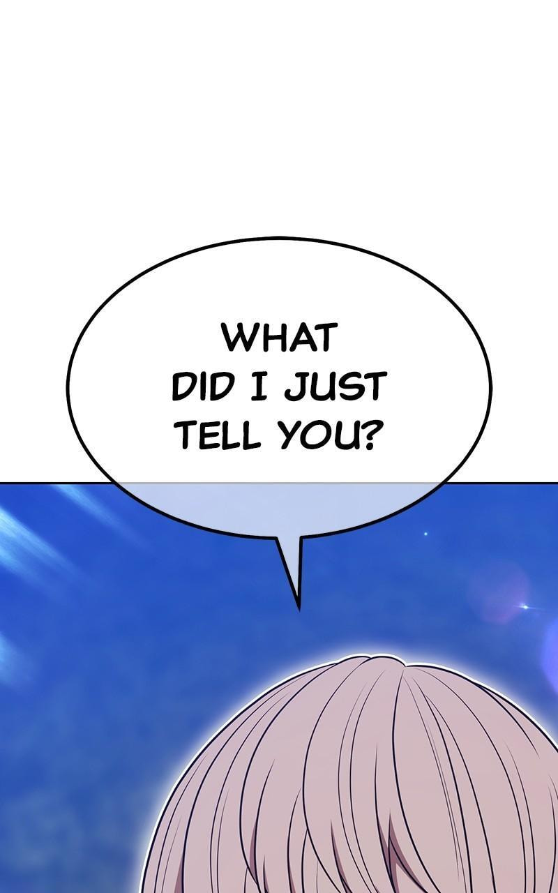 +99 Reinforced Wooden Stick Chapter 150 page 343 - 