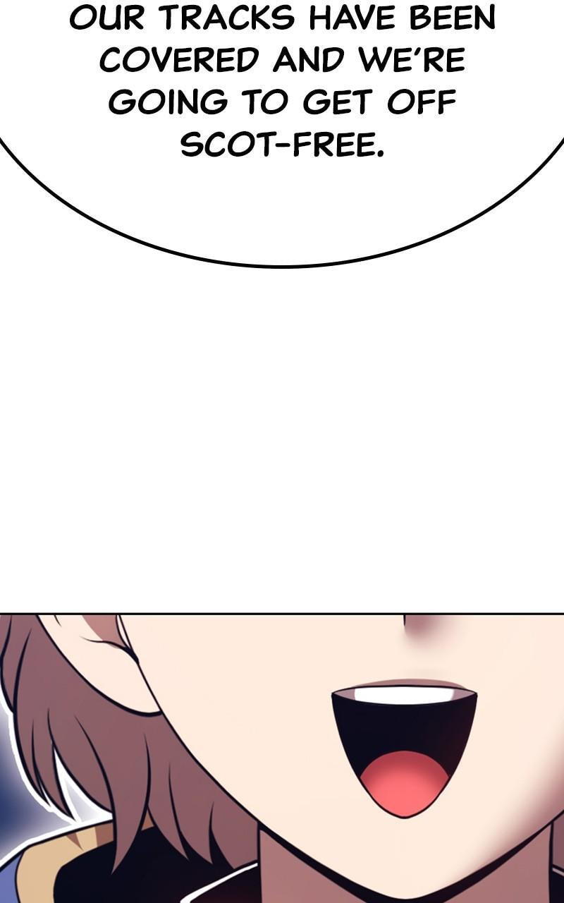 +99 Reinforced Wooden Stick Chapter 150 page 345 - 