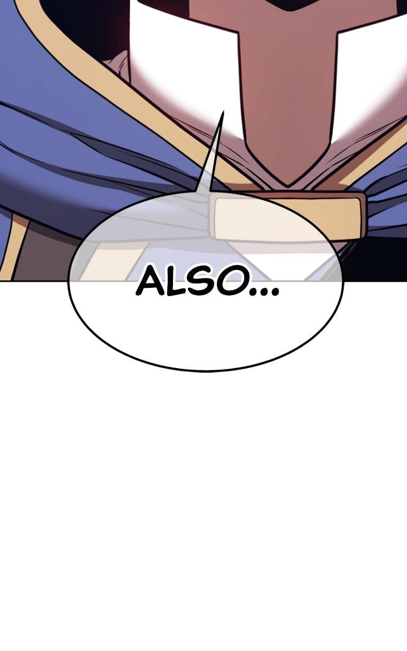 +99 Reinforced Wooden Stick Chapter 150 page 346 - 