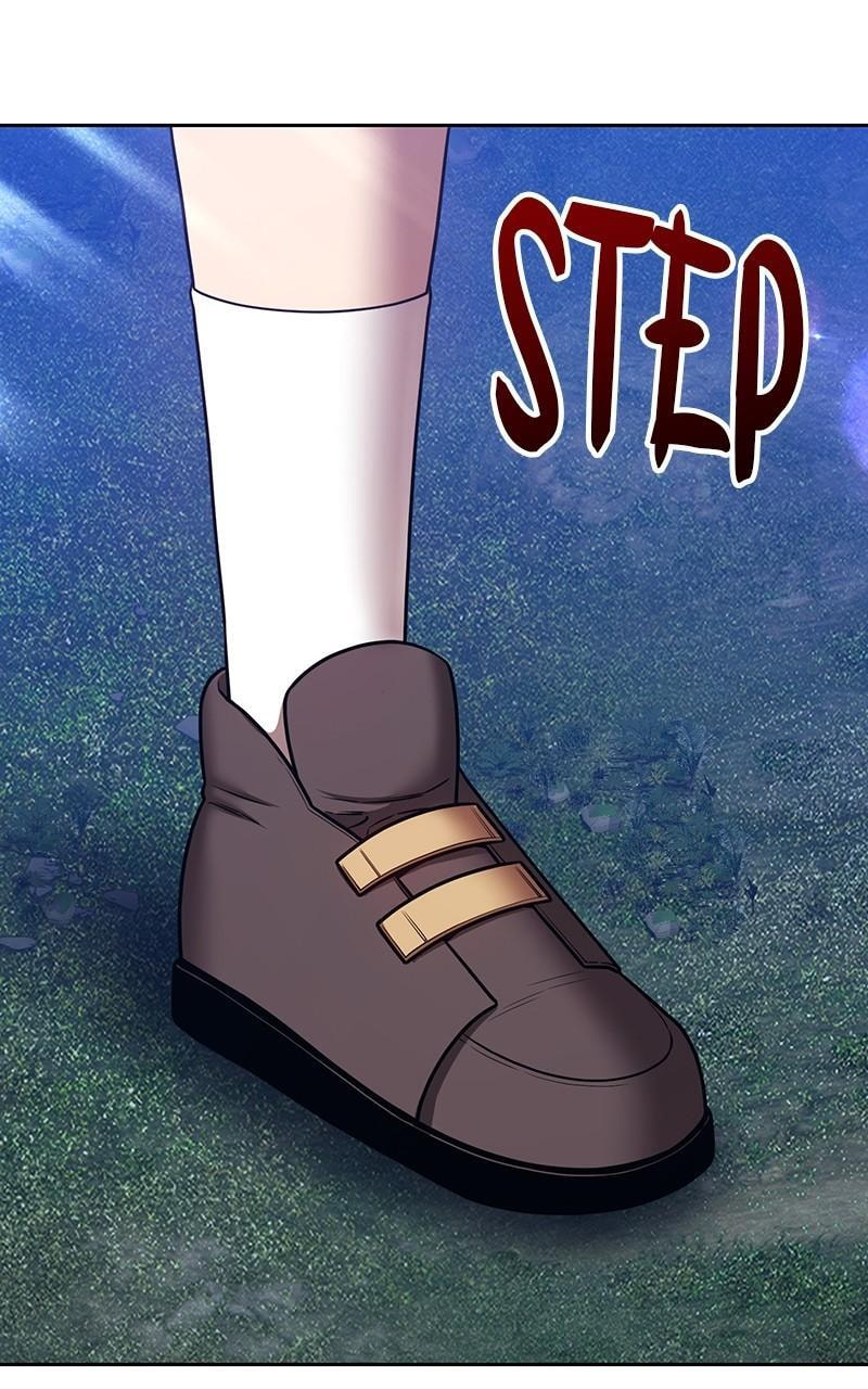 +99 Reinforced Wooden Stick Chapter 150 page 347 - 