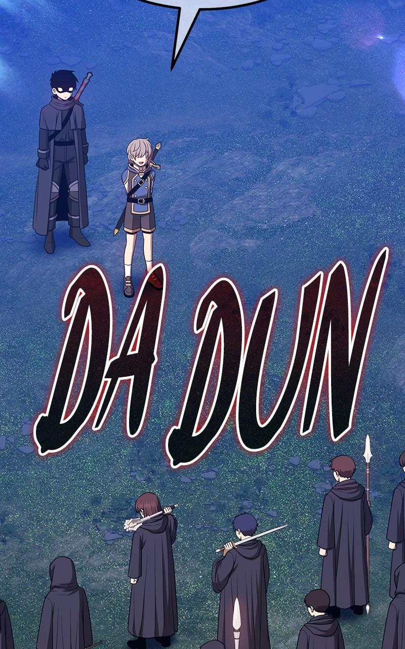 +99 Reinforced Wooden Stick Chapter 150 page 349 - 