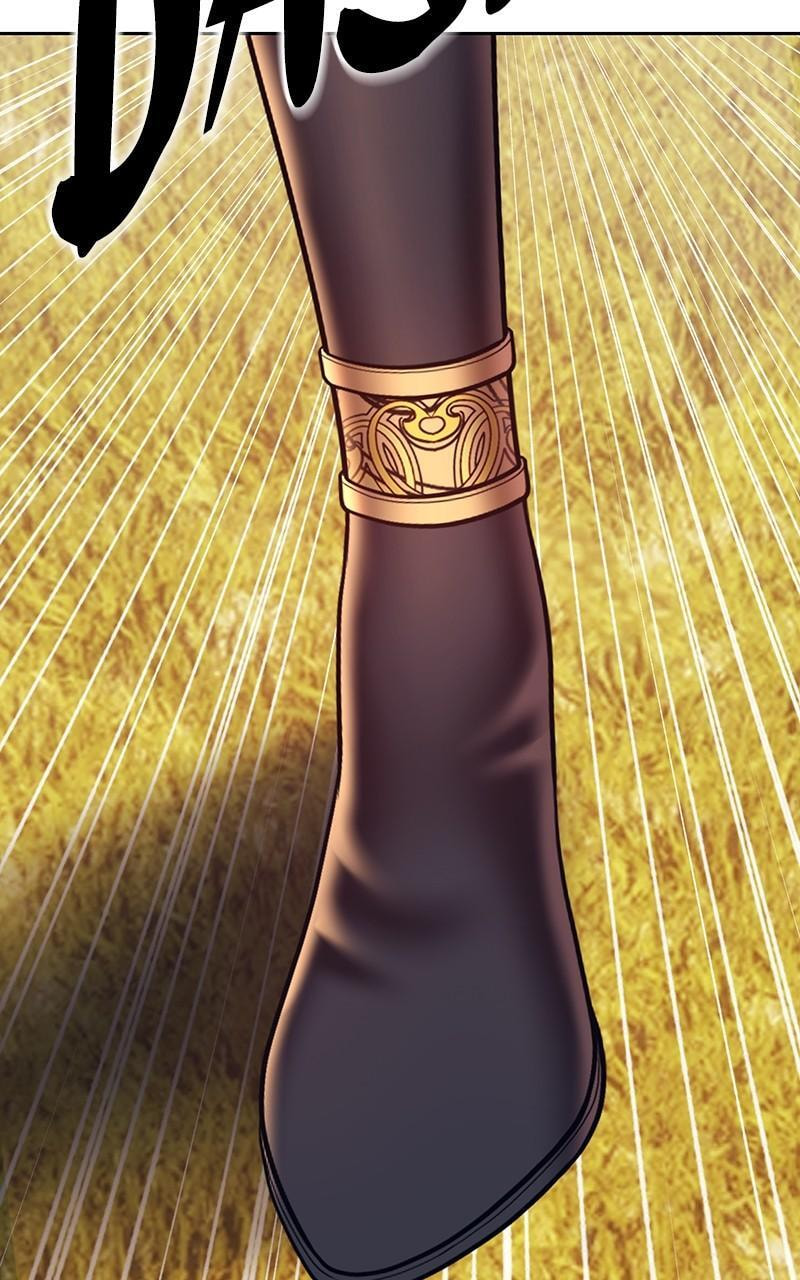 +99 Reinforced Wooden Stick Chapter 150 page 36 - 