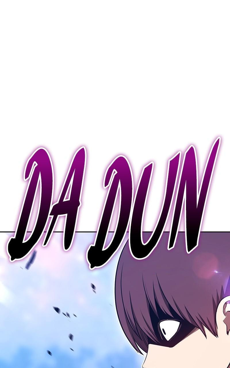 +99 Reinforced Wooden Stick Chapter 150 page 353 - 