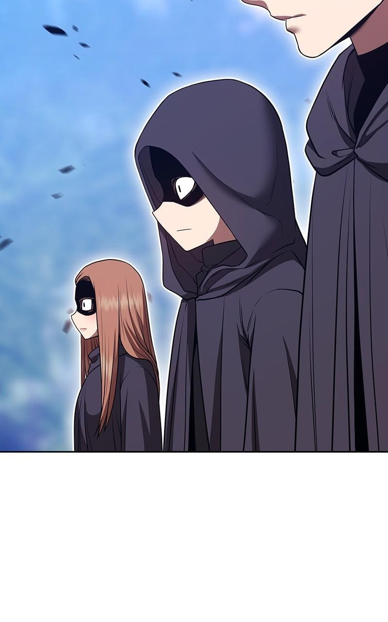 +99 Reinforced Wooden Stick Chapter 150 page 354 - 