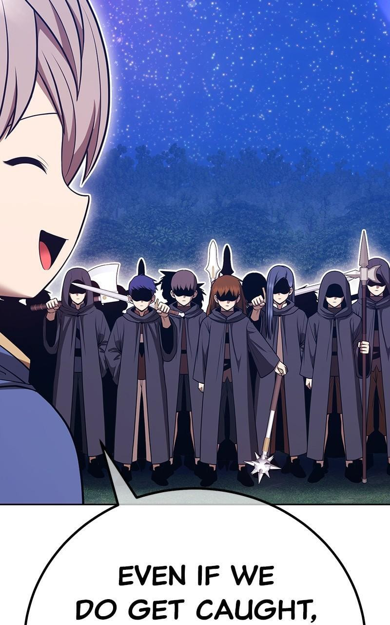 +99 Reinforced Wooden Stick Chapter 150 page 356 - 