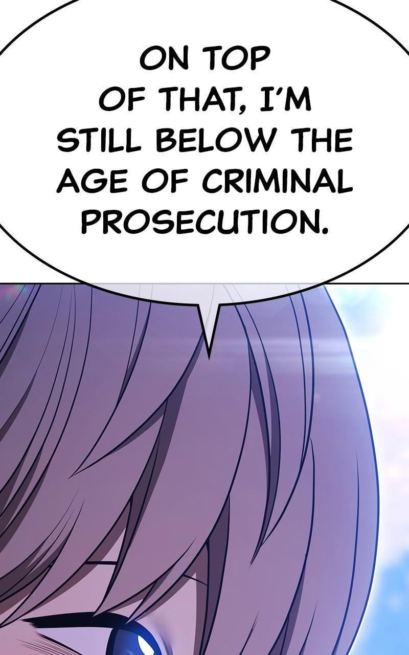 +99 Reinforced Wooden Stick Chapter 150 page 358 - 