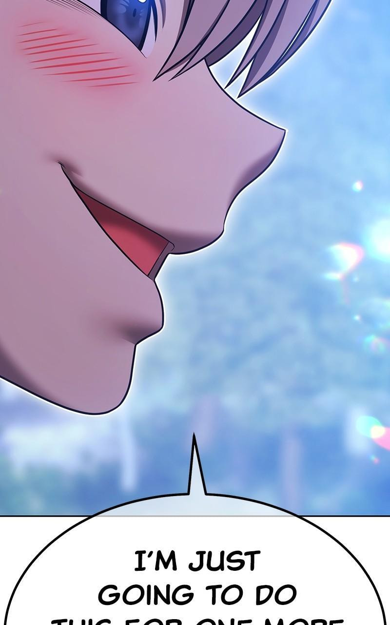 +99 Reinforced Wooden Stick Chapter 150 page 359 - 