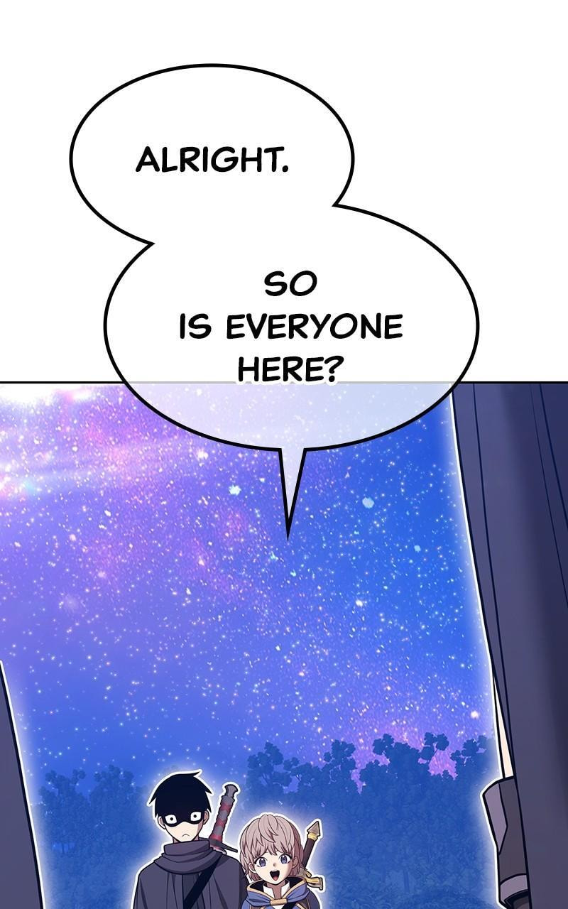 +99 Reinforced Wooden Stick Chapter 150 page 361 - 