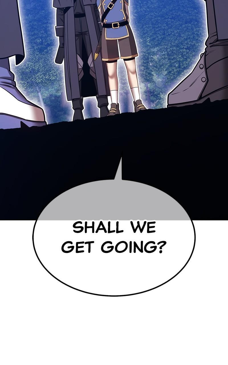 +99 Reinforced Wooden Stick Chapter 150 page 362 - 