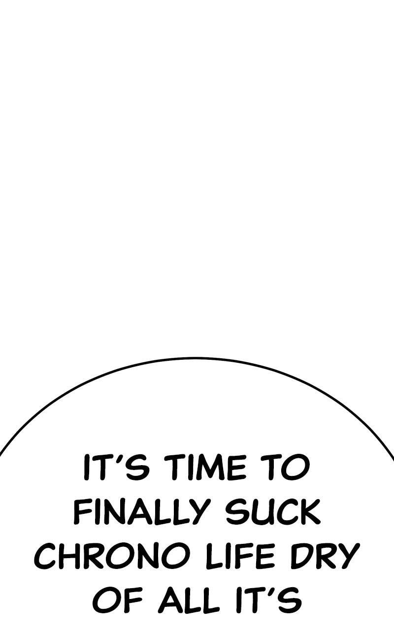 +99 Reinforced Wooden Stick Chapter 150 page 363 - 