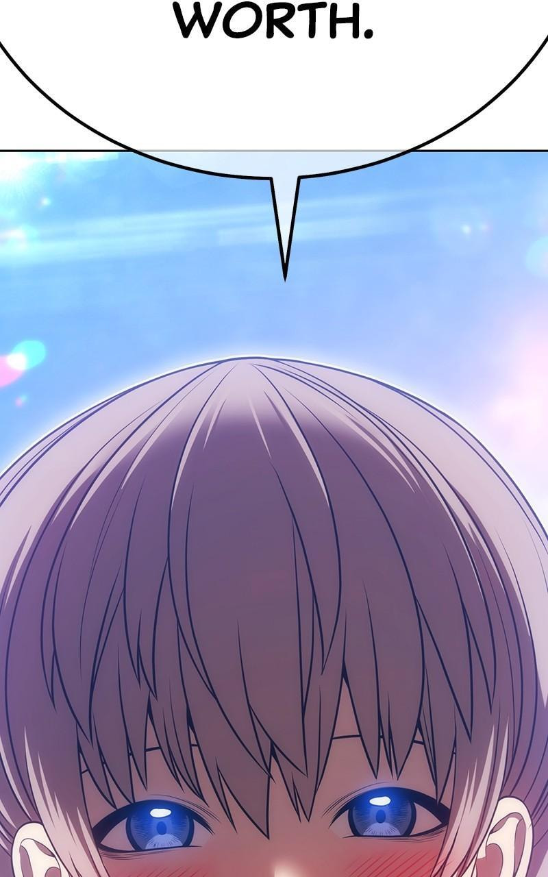 +99 Reinforced Wooden Stick Chapter 150 page 364 - 