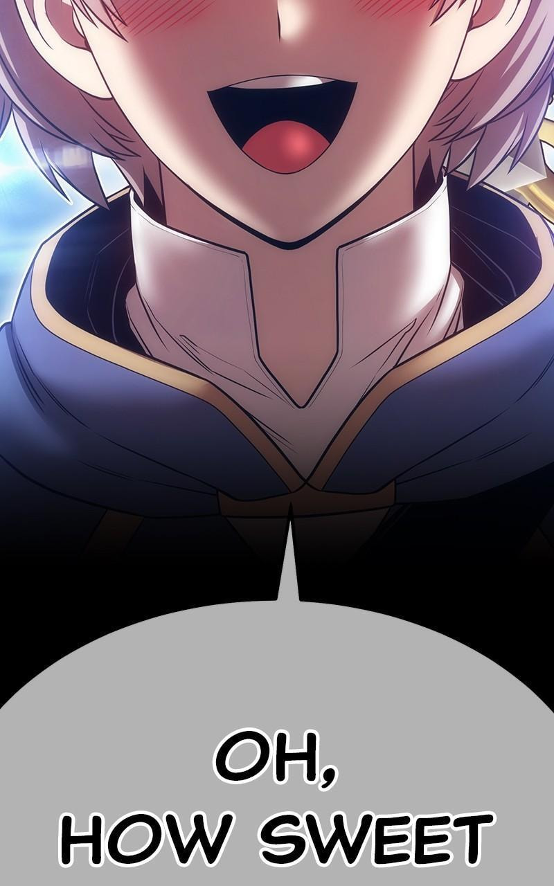 +99 Reinforced Wooden Stick Chapter 150 page 365 - 