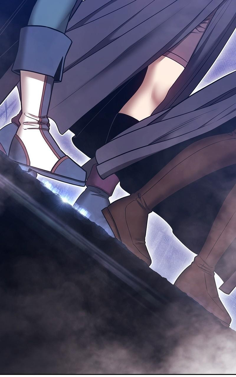 +99 Reinforced Wooden Stick Chapter 150 page 374 - 