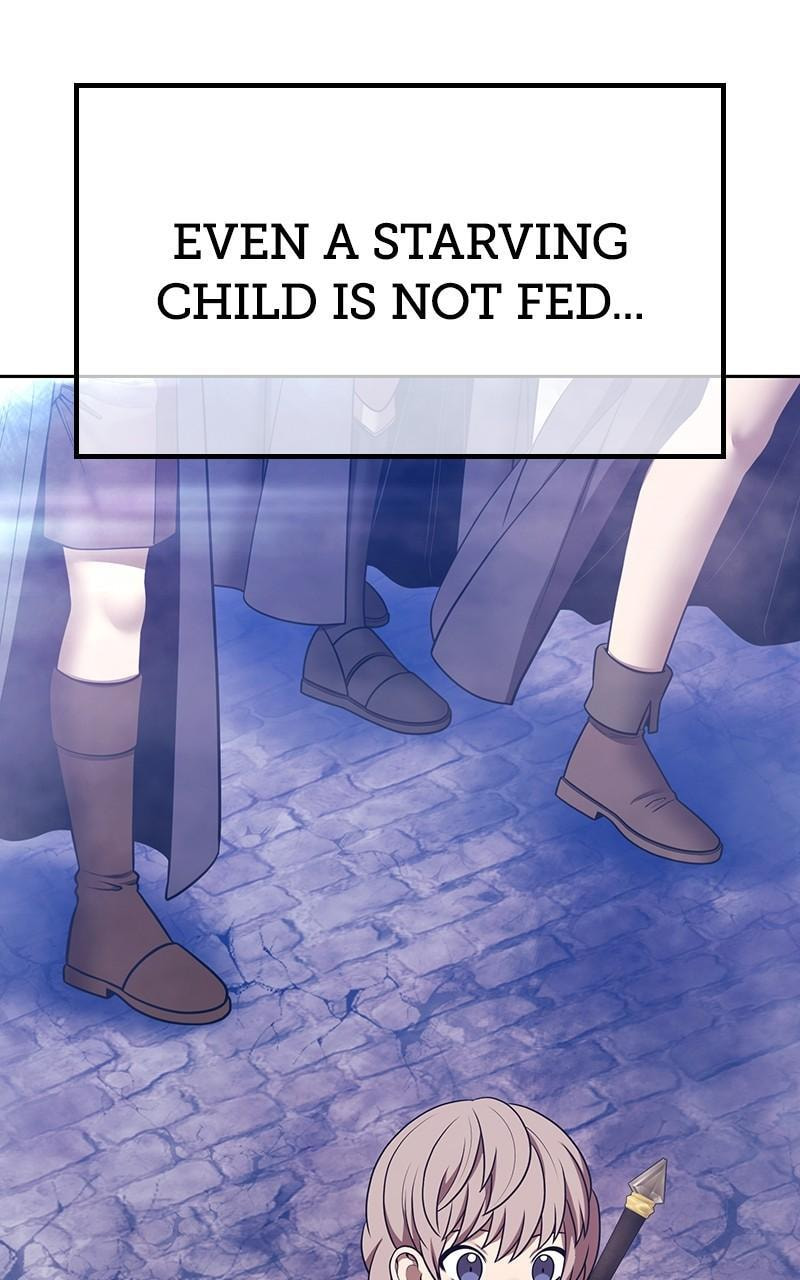 +99 Reinforced Wooden Stick Chapter 150 page 379 - 