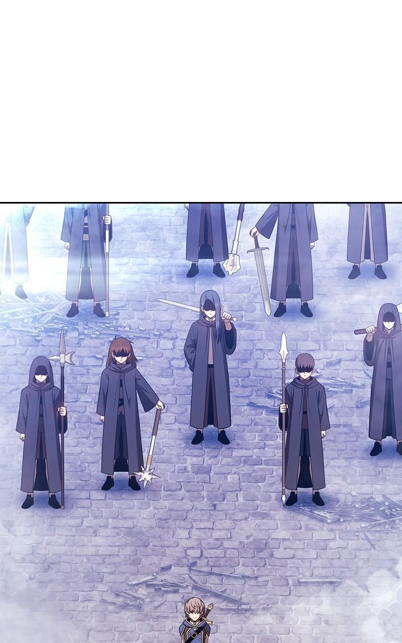+99 Reinforced Wooden Stick Chapter 150 page 382 - 