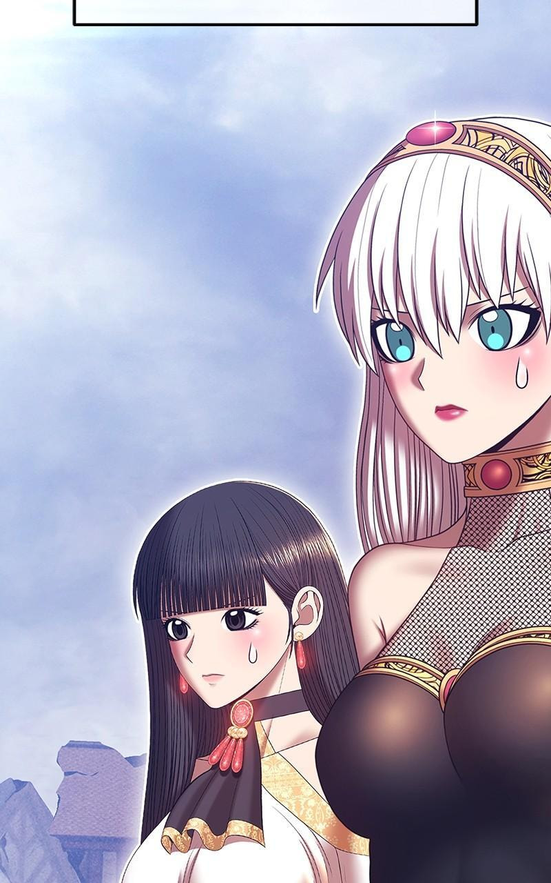 +99 Reinforced Wooden Stick Chapter 150 page 385 - 