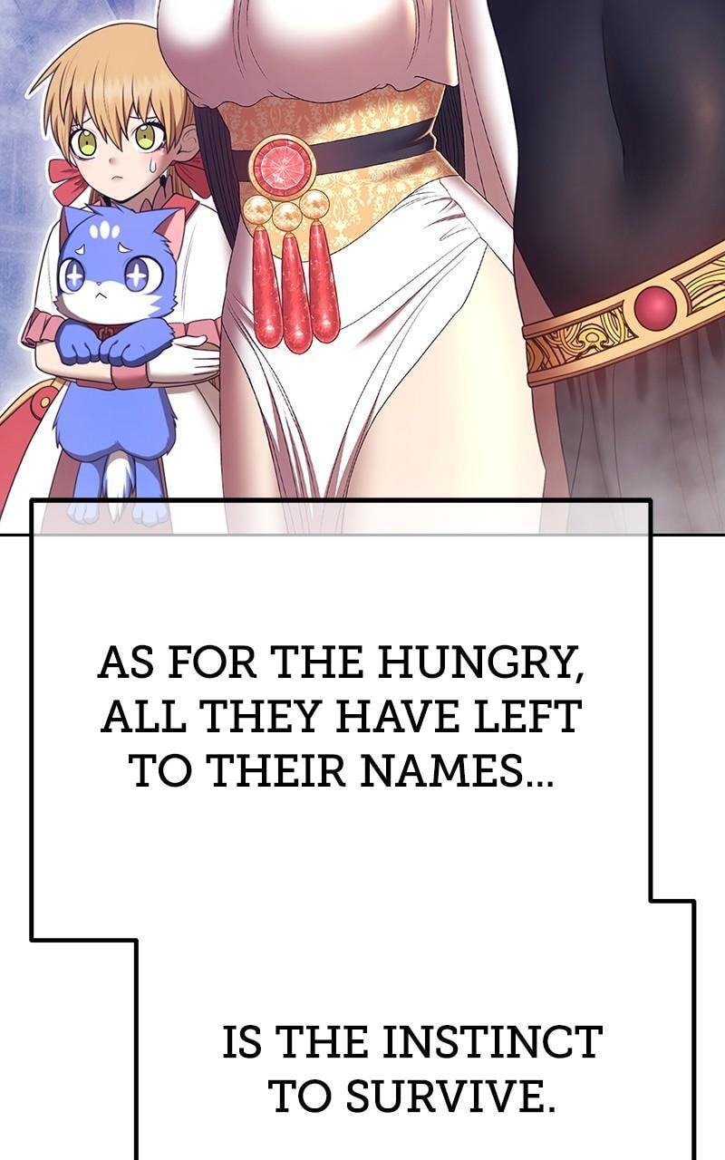 +99 Reinforced Wooden Stick Chapter 150 page 386 - 
