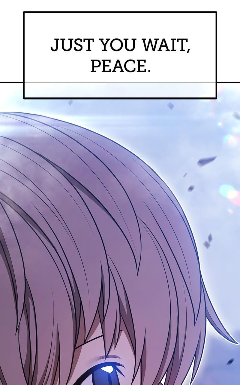 +99 Reinforced Wooden Stick Chapter 150 page 388 - 