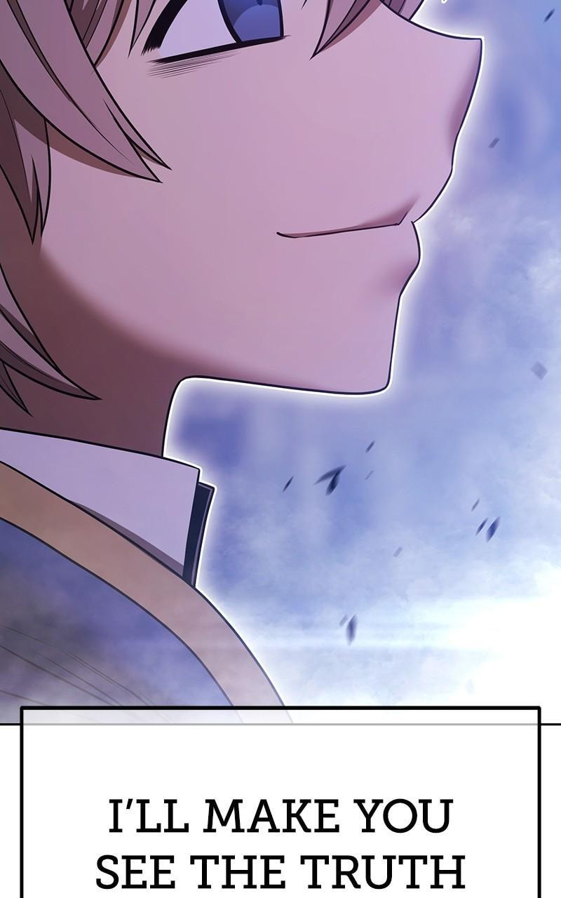 +99 Reinforced Wooden Stick Chapter 150 page 389 - 