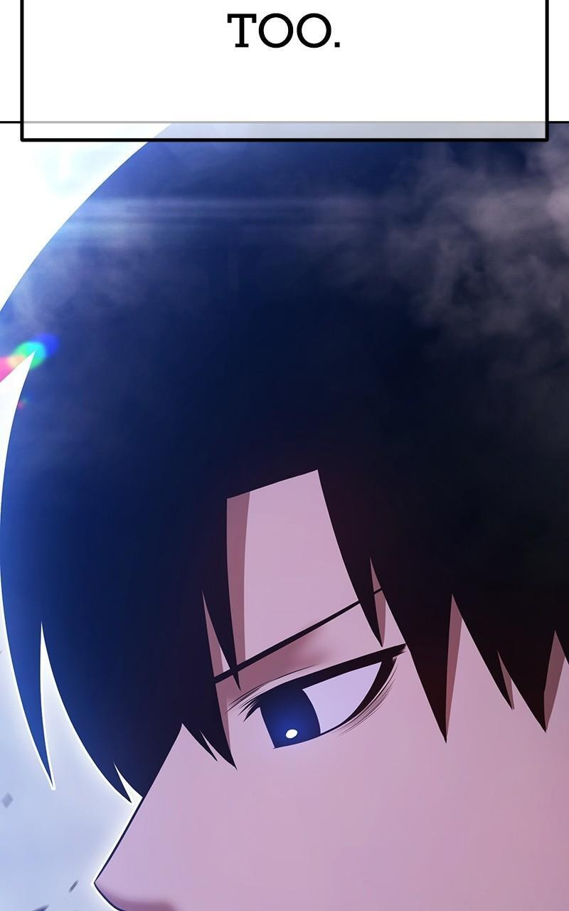 +99 Reinforced Wooden Stick Chapter 150 page 390 - 