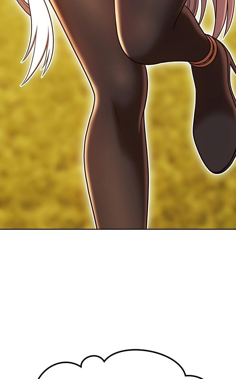 +99 Reinforced Wooden Stick Chapter 150 page 40 - 