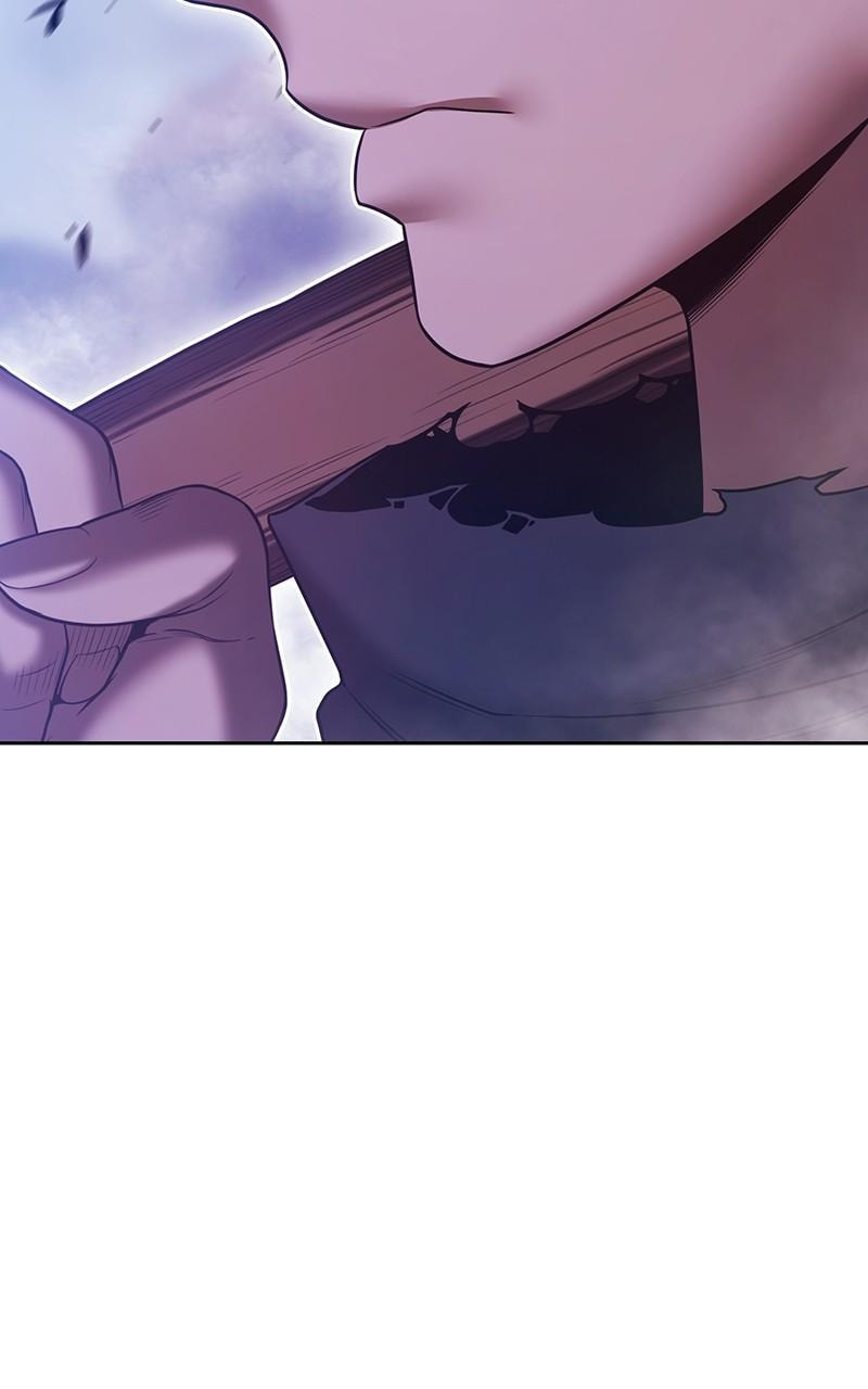 +99 Reinforced Wooden Stick Chapter 150 page 391 - 