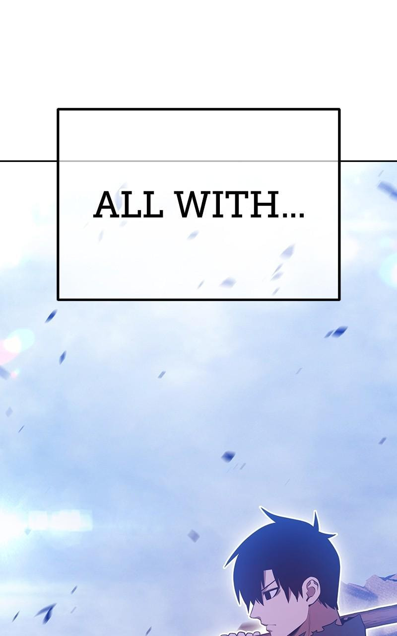 +99 Reinforced Wooden Stick Chapter 150 page 392 - 
