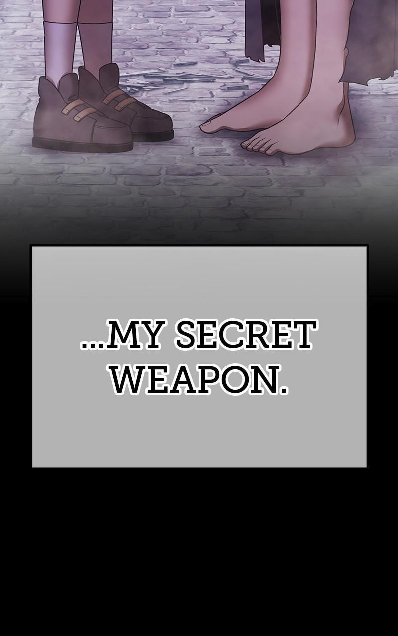 +99 Reinforced Wooden Stick Chapter 150 page 394 - 