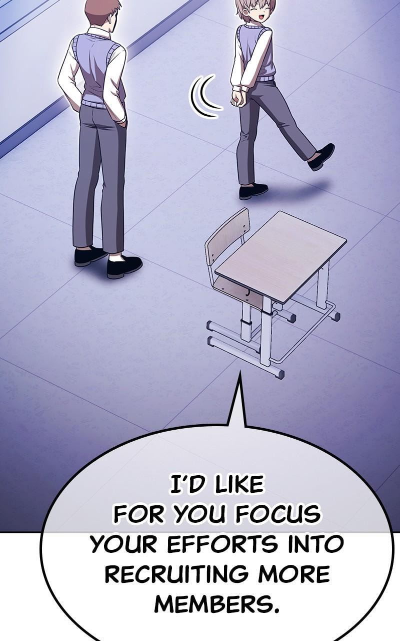 +99 Reinforced Wooden Stick Chapter 150 page 5 - 