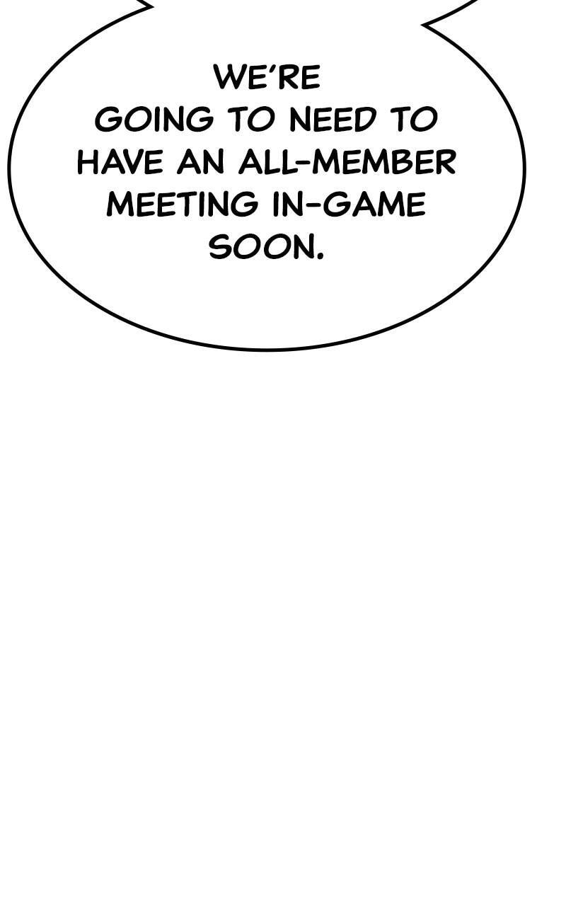 +99 Reinforced Wooden Stick Chapter 150 page 6 - 