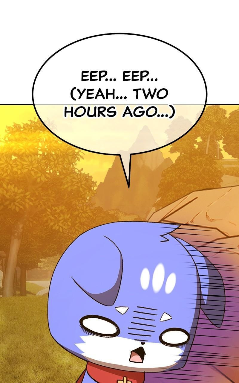 +99 Reinforced Wooden Stick Chapter 150 page 51 - 